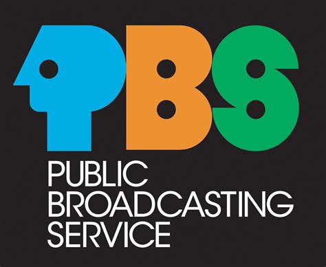 p o r n tv|PBS: Public Broadcasting Service.